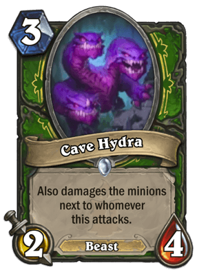 h2.png